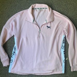 PINK Sweatshirt